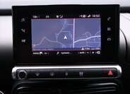 Citroën C4 Cactus 25