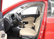 Jeep Compass 6