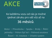 Opel Zafira MPV 1,6 l 85 kw