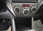 Subaru Forester Kombi 2,0 l 110 kw