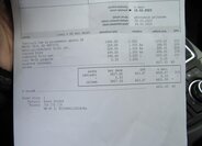 Mazda CX-5 SUV / Terénní 2,2 l 129 kw