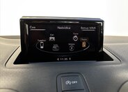 Audi A1 Hatchback 999,0 70 kw