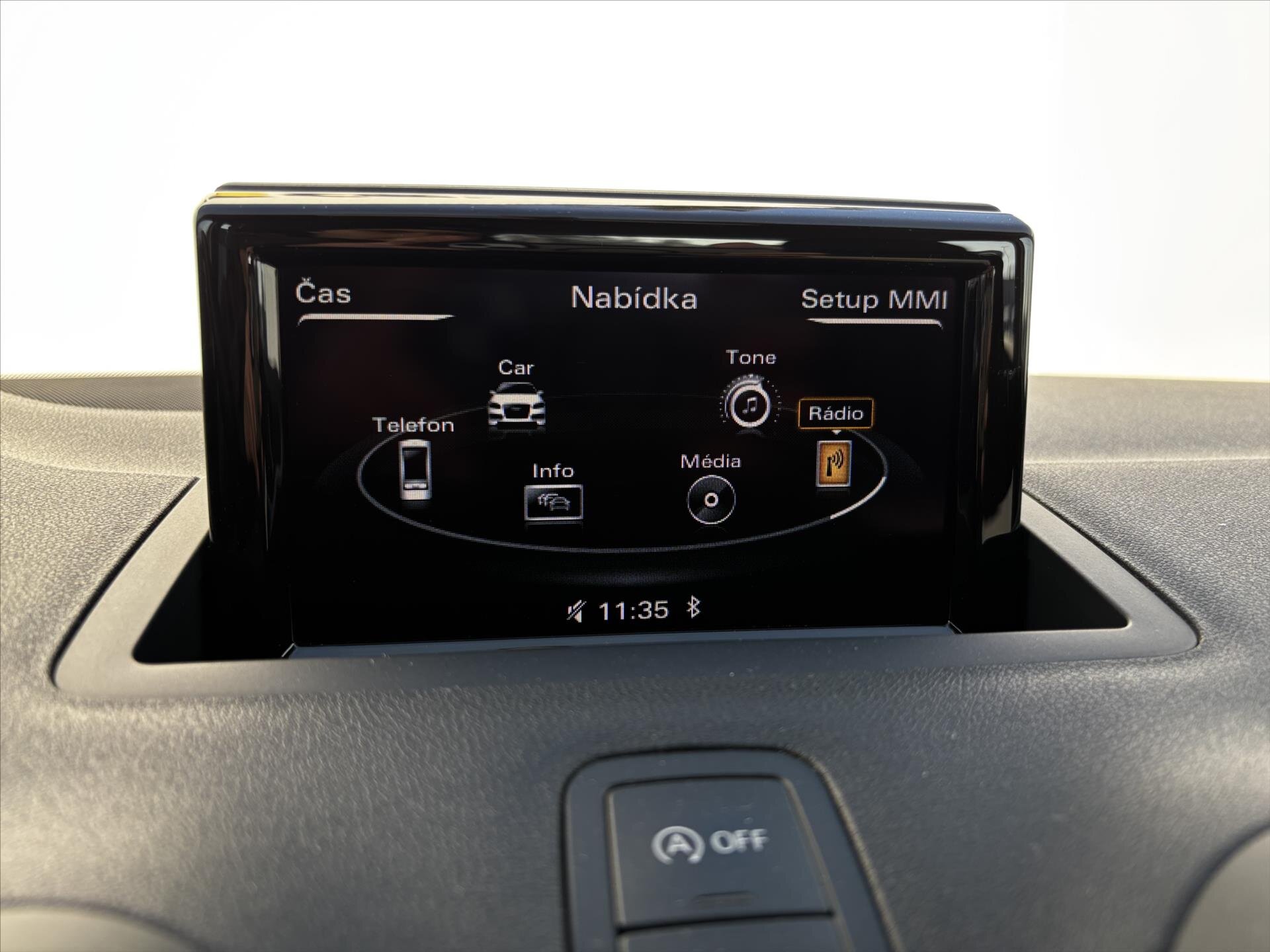 Audi A1 Hatchback 999,0 70 kw