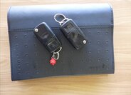 Volkswagen Golf Hatchback 1,9 l 74 kw