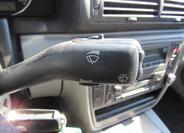 Volkswagen Passat 18