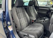 Volkswagen Golf Kombi 1,6 l 77 kw