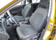 Volkswagen Golf Hatchback 999,0 85 kw