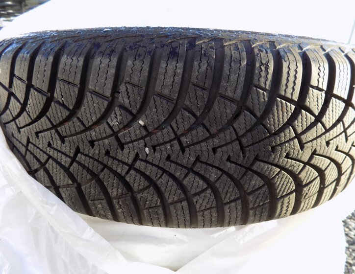 Mercedes-Benz CLA 49