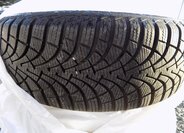 Mercedes-Benz CLA 49