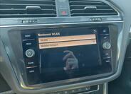 Volkswagen Tiguan Allspace 41