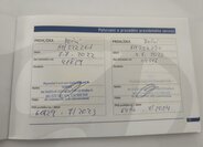 Hyundai ix20 Kombi 1,6 l 91 kw