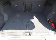 Volvo XC40 19