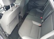 Ford Focus Kombi 1,6 l 70 kw