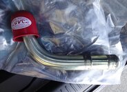 Mazda 6 Kombi 2,0 l 108 kw