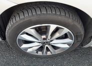 Mercedes-Benz Třídy V 24