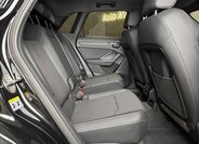 Audi Q3 SUV 2,0 l 140 kw