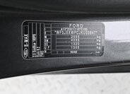 Ford S-MAX MPV 2,0 l 140 kw