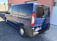 Peugeot Expert 20