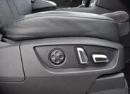 Audi Q7 SUV 3,0 l 180 kw