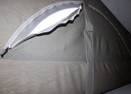 Volkswagen California Kombi 2,0 l 103 kw