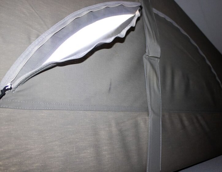 Volkswagen California Kombi 2,0 l 103 kw