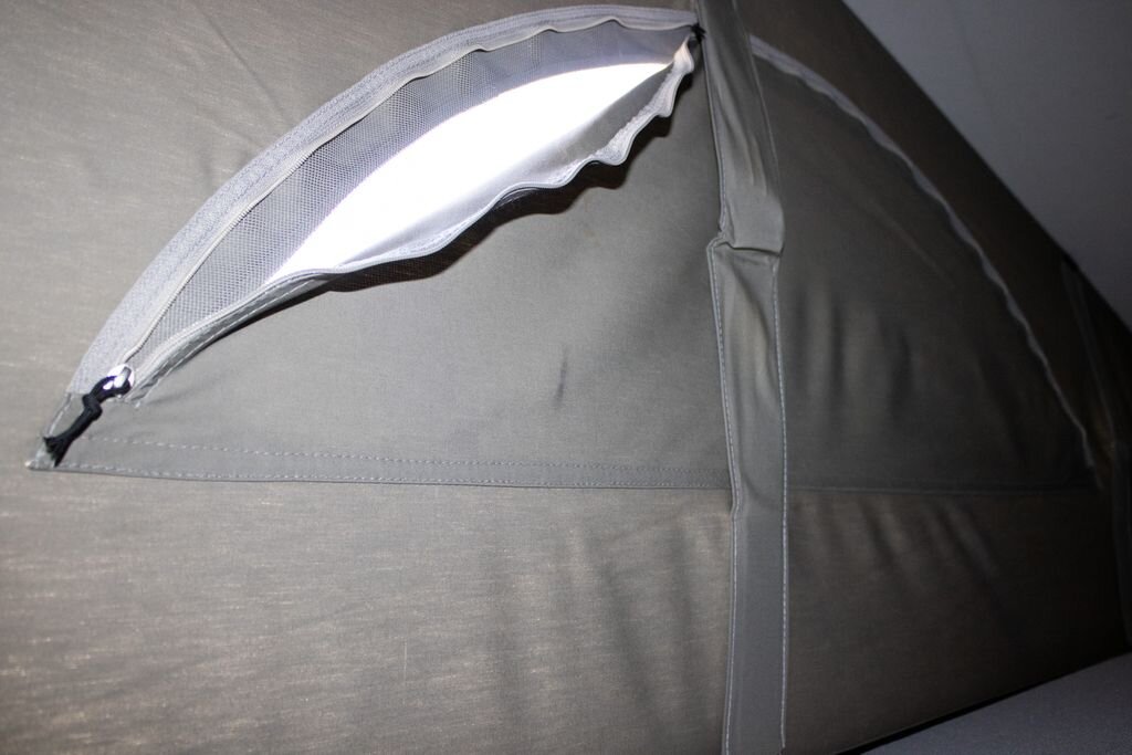 Volkswagen California Kombi 2,0 l 103 kw