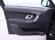 Škoda Fabia Hatchback 1,4 l 63 kw