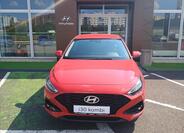 Hyundai i30 2
