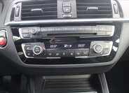 BMW M2 Kupé 3,0 l 302 kw