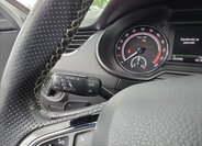 Škoda Octavia Sedan / Limuzína 2,0 l 135 kw