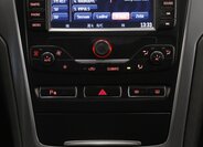 Ford Mondeo Kombi 2,0 l 103 kw