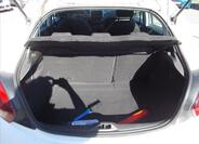 Peugeot 208 13