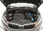 Škoda Kodiaq 9