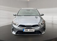 KIA Ceed 2