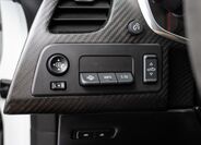 Chevrolet Corvette 17