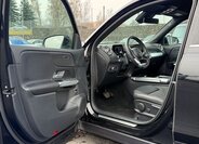Mercedes-Benz GLB SUV / Terénní 2,0 l 110 kw