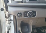 Ford Transit Ostatní 2,0 l 96 kw