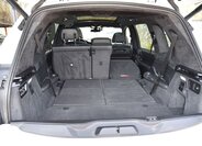 BMW X7 SUV / Terénní 3,0 l 195 kw