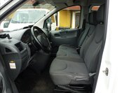 Peugeot Expert Ostatní 1,6 l 66 kw