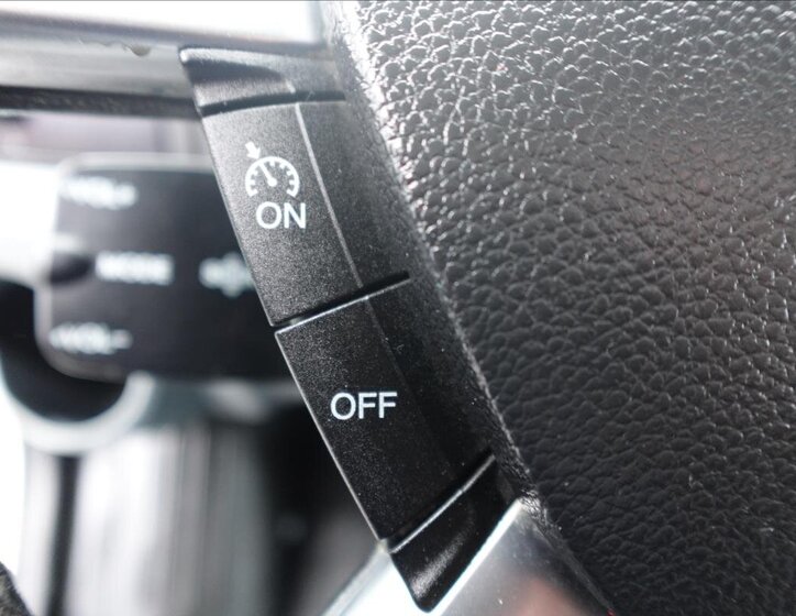 Ford Transit Ostatní 2,2 l 74 kw