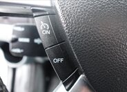 Ford Transit Ostatní 2,2 l 74 kw