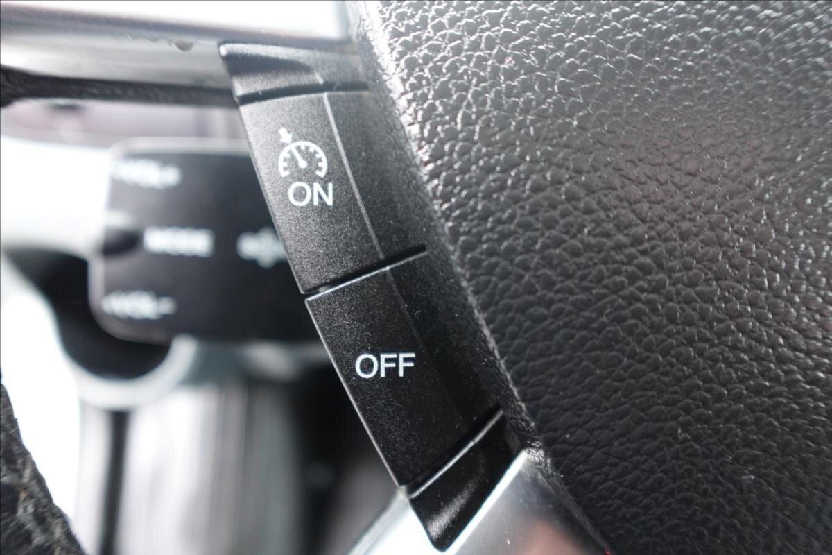 Ford Transit Ostatní 2,2 l 74 kw