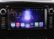 Dodge RAM Pick-up 5,7 l 290 kw