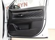 Mitsubishi Outlander 11