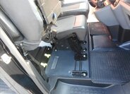 Opel Vivaro Ostatní 2,0 l 106 kw