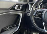 KIA ProCeed 14