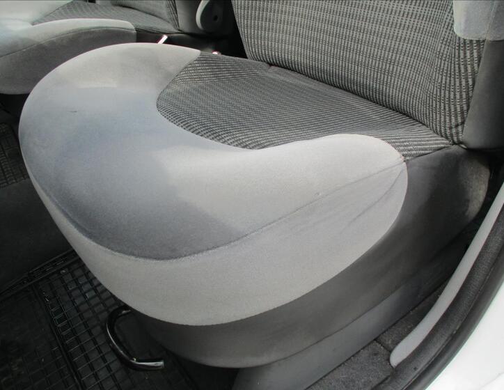 Citroën Xsara Picasso 17