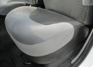 Citroën Xsara Picasso 17