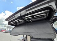 Volkswagen California VAN-Minibus 2,0 l 110 kw