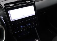 Hyundai Tucson SUV / Terénní 1,6 l 110 kw